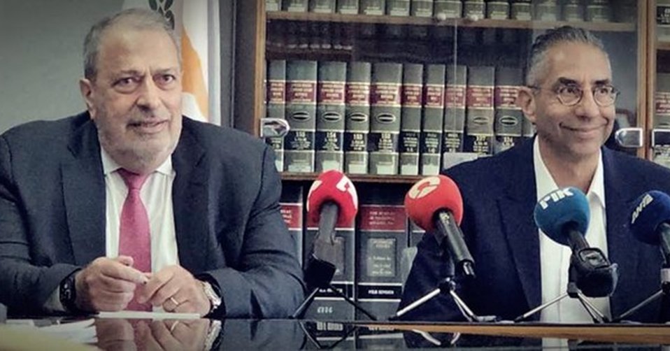 Ρίχνει το μπαλάκι της ευθύνης σε Εισαγγελία η Αστυνομία για την αναστολή δίωξης-«Γνώριζαν πριν την καταχώρηση» είπε το ΕΔΑΔ