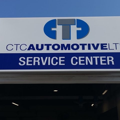 Η διευκρίνηση CTC Automotive για ανάκληση οχημάτων Volvo-«Πλήρης αίσθηση ευθύνης προς τους πελάτες μας»