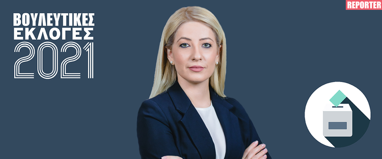 f85f8587-7d45-4cde-8636-1bd6b79671d4.jpg