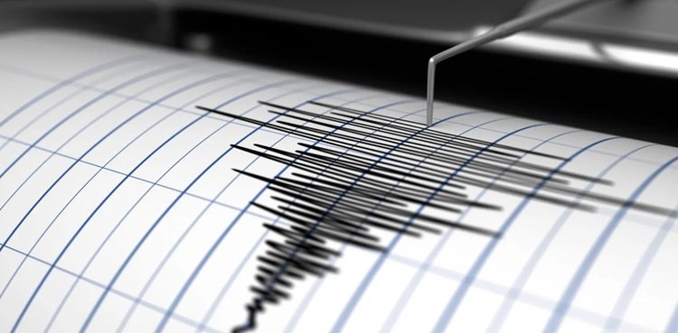 seismos