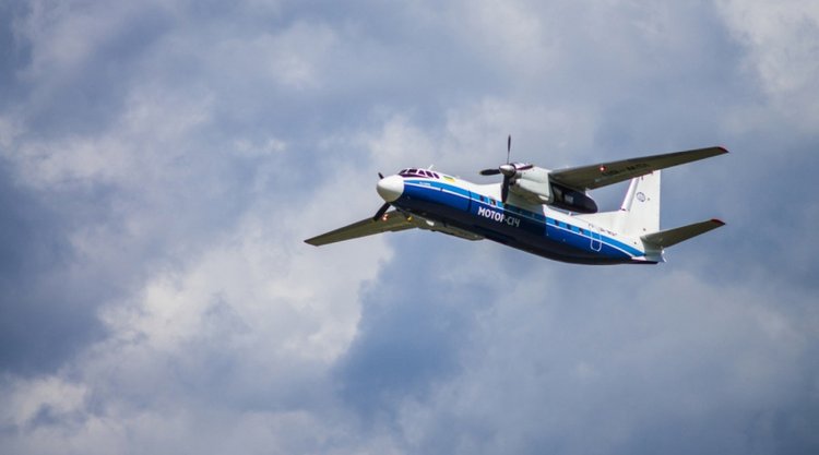 an-24