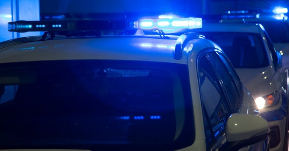 Οδηγούσε με πενταπλάσια ποσότητα αλκοόλης και αρνήθηκε τον έλεγχο-Συνελήφθη 26χρονος