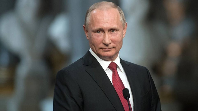 200b7429-df77-4b0a-b84b-ec59a543a761.jpg