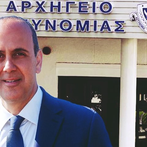 Στη δημοσιότητα η κατάθεση Φαίδωνα με πυρά κατά Αρναούτη-Τι αναφέρει για Χαρτσιώτη, Κατσουνωτό και εμπόρους
