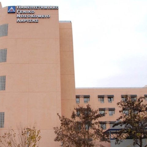 Παραδόθηκε ο 50χρονος που καταζητείτο για την κακοποίηση των παιδιών της 32χρονης Κύπριας