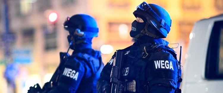 AUSTRIA-ISLAM-TERROR-720x400