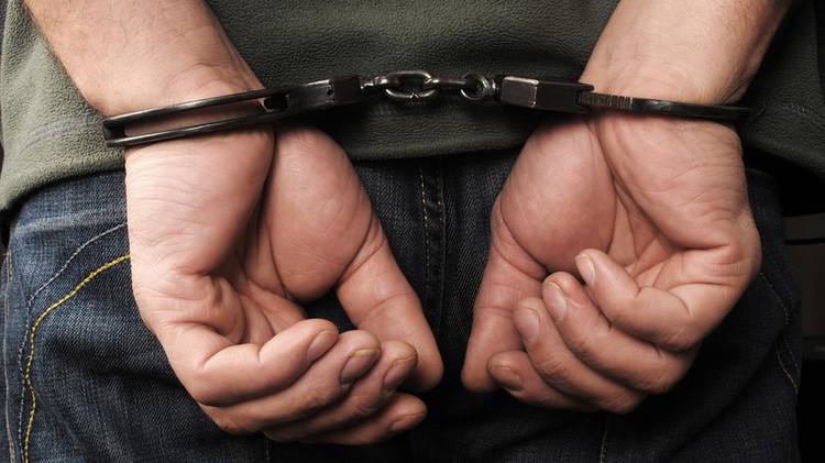 0efcc3c8-9e8e-4641-aa08-837eac442e73.jpg