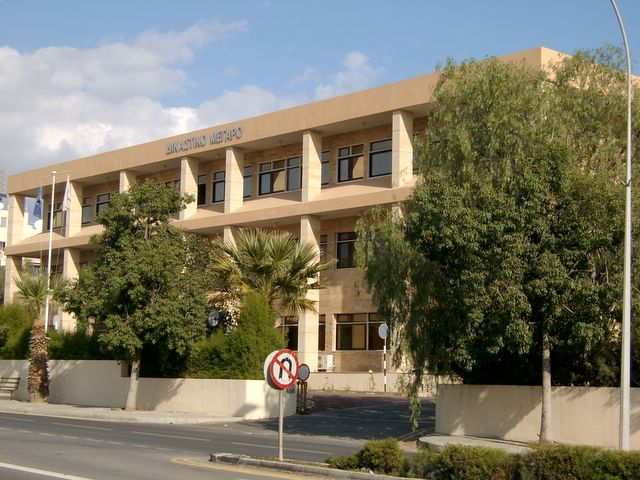 de59fbce-fc36-4240-adb7-f5794464af3e.jpg