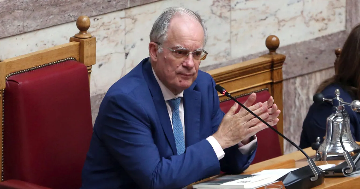 Στην Κύπρο για τριήμερη επίσκεψη ο Πρόεδρος της Ελληνικής Δημοκρατίας