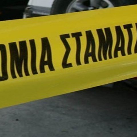 Σοβαρό τροχαίο στη Λεμεσό-Οδηγός έχασε τον έλεγχο και προσέκρουσε σε σταθμευμένο όχημα