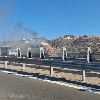 «Το συμβάν χρήζει εις βάθος διερεύνησης, η ΕΦ είναι πολύτιμη να αποδοθούν ευθύνες όπου υπάρχουν»