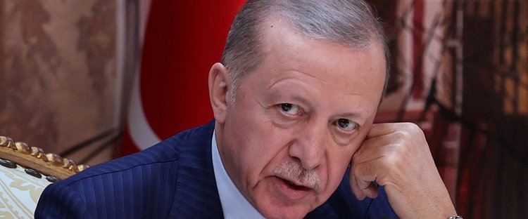 erdogan-1