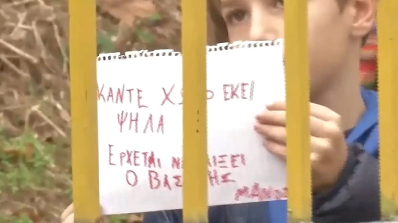 e6eea0f2-5b3d-41eb-adde-dcbeb54764e5.jpg