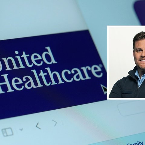 Νέες φωτογραφίες του δολοφόνου του CEO της UnitedHealthcare-Τα μηνύματα στις τρεις σφαίρες