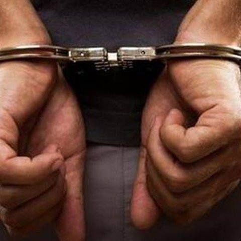 Συνελήφθη και δεύτερο πρόσωπο για την κλοπής περιουσίας αξίας 5,200 ευρώ από υποστατικό στη Λεμεσό