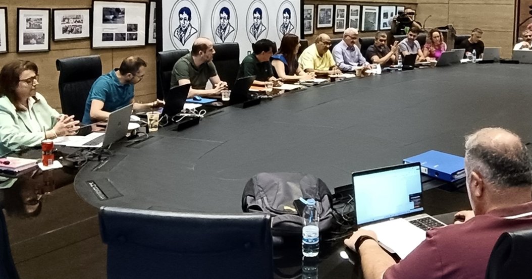 Από βδομάδας η απόφαση των εκπαιδευτικών οργανώσεων μετά την πρόταση από τον Πρόεδρο
