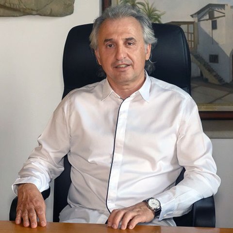 Κ. Κωνσταντή: Το στεγαστικό δεν λύνεται εν μία νυκτί-Σωστά τα μέτρα, θα κριθούν στην πράξη