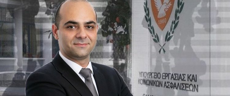 GIANNIS_PANAGIOTOY_100_560.width-750