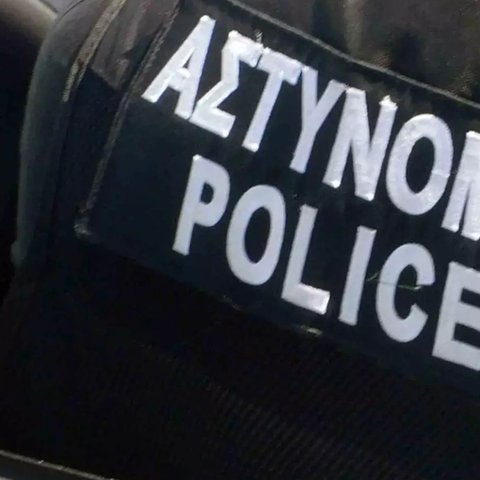 Έρευνα σε οικία 57χρονου στη Λευκωσία για παράνομο στοίχημα στον Ιππόδρομο