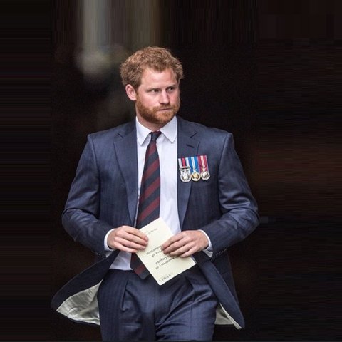 Πρίγκιπας Harry: «Η εφημερίδα #Sun με συνέδεσε με την υπόθεση Diddy για να με εκδικηθεί»