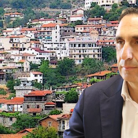 Σχεδόν 200 αιτήσεις εγκρίθηκαν από τον Ιούνιο του 2024 για ορεινές περιοχές-Εξετάζεται διεύρυνση κριτηρίων