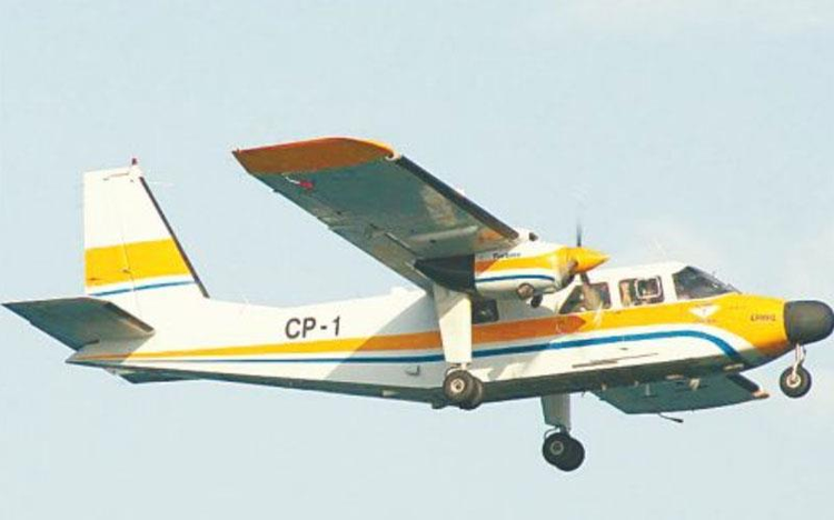 c29f8ded-19ad-4def-96e4-77f78490c1cf.jpg