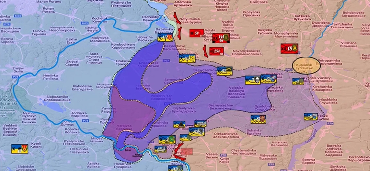 3ea6df74-2d79-4c7f-acf7-e2e9b371b9b9.jpg