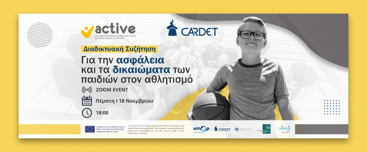 9b6f3626-6aea-42d3-86e0-39dcb1a7de1e.jpg