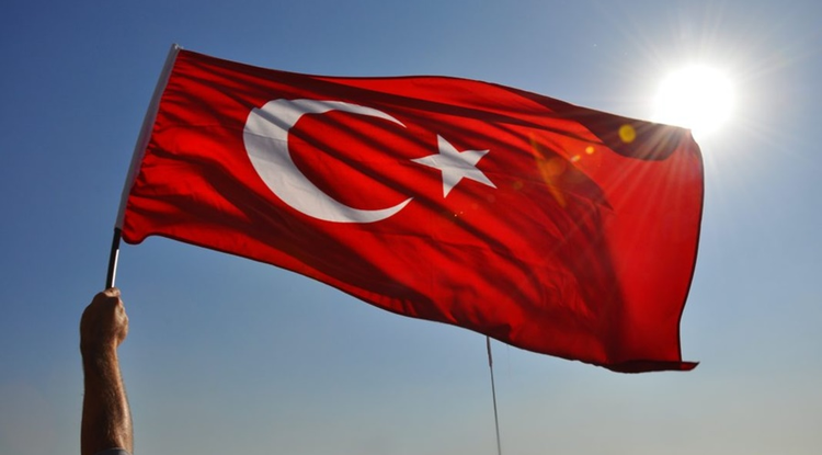 31399_h-turkey-turkiye.jpg