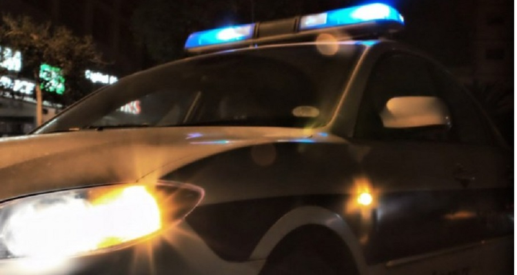 cf581ae8-ca98-4770-9696-fd35288e476f.jpg