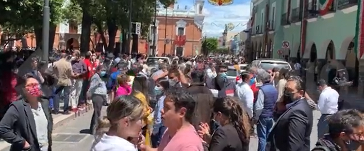 8b50a49e-d2cd-45c6-8ff6-e23b9b83faea.jpg