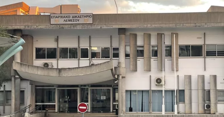 Ένταλμα σύλληψης για κατηγορούμενο σε ιδιωτική ποινική για απάτη-Κατηγορείται πως απέσπασε €560.000 σε κρυπτονομίσματα