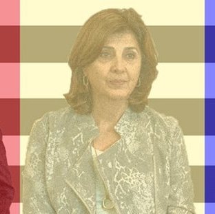 Πρώτη αντίδραση Τατάρ για το διορισμό Ολγκίν με αναφορές σε κυριαρχική ισότητα και δύο μέρη