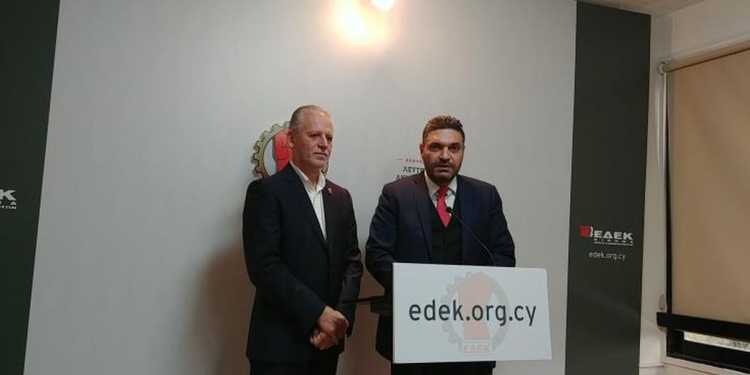d3df67d2-d4cc-4fa6-84d7-2bf2c8140538.jpg