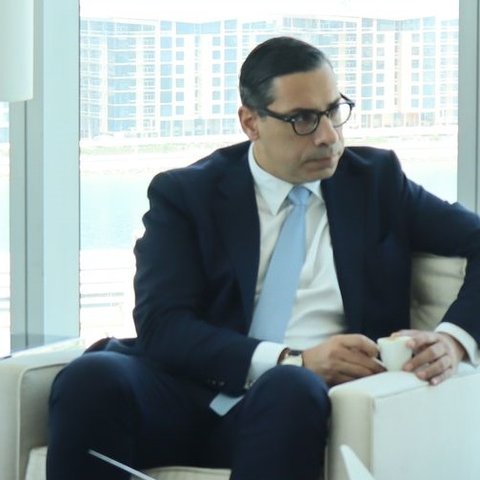 Στη Βαρσοβία ο Κόμπος για άτυπη Σύνοδο ΥΠΕΞ της ΕΕ-Στο επίκεντρο Ουκρανία και εξελίξεις στη Μέση Ανατολή