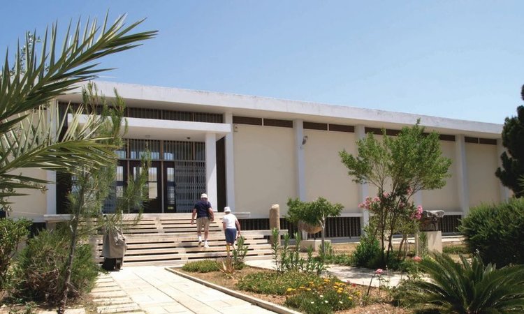 b_b_pafos