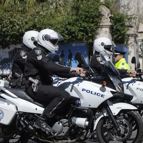 Πατέρας μαχαίρωσε και σκότωσε τον 45χρονο γιο του στη Νέα Σμύρνη