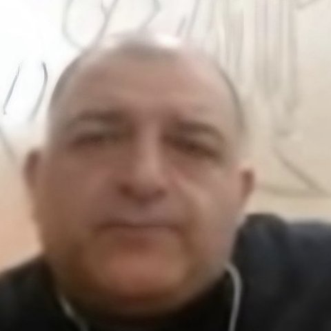 Αυτός είναι ο καταζητούμενος για την υπόθεση με την εγκληματική οργάνωση