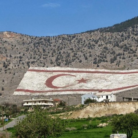 Το ψευδοκράτος παραχωρεί 166 νέες «υπηκοότητες»