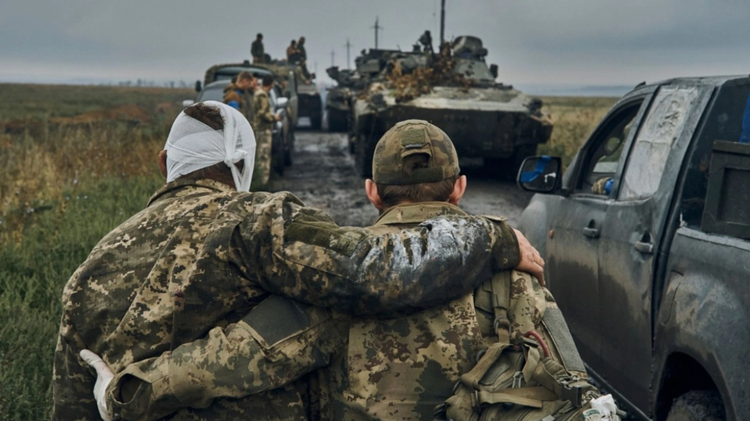 ukraine_war_injured
