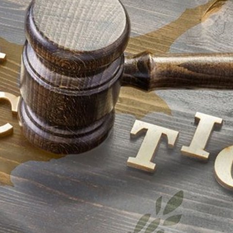 Εγκρίθηκε η σύσταση Μονάδας Εφαρμογής Κυρώσεων-Οι βασικοί στόχοι και οι αρμοδιότητες