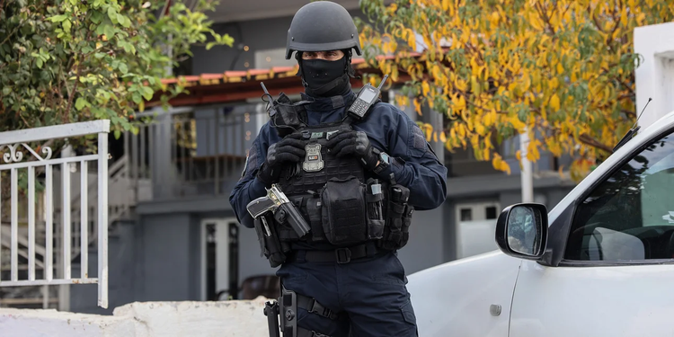 antitromokratiki-elas.jpg