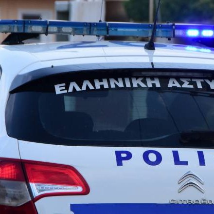 Συνελήφθησαν δύο άτομα για την οπαδική επίθεση στη Θεσσαλονίκη