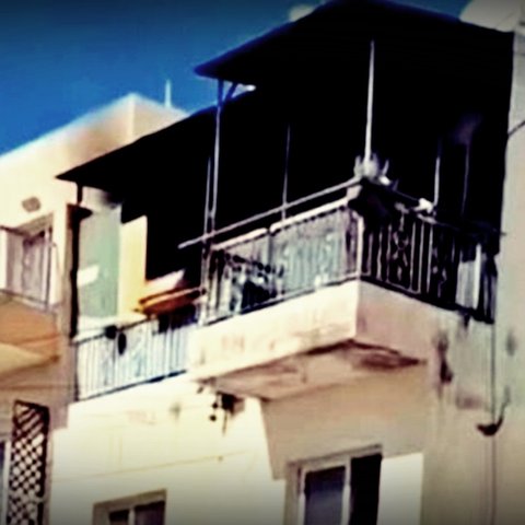 Σε διάφορες κατευθύνσεις οι έρευνες για την ανείπωτη τραγωδία-Εξετάζουν τον τύπο της θερμάστρας