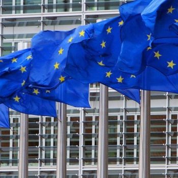 Δύσκολη συζήτηση των 27 στις Βρυξέλλες για ανταγωνιστικότητα λόγω κεφαλαιαγορών