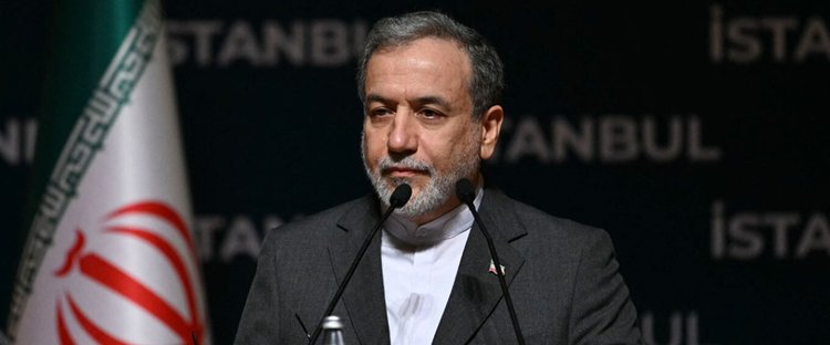 iranos_ipex_maketa