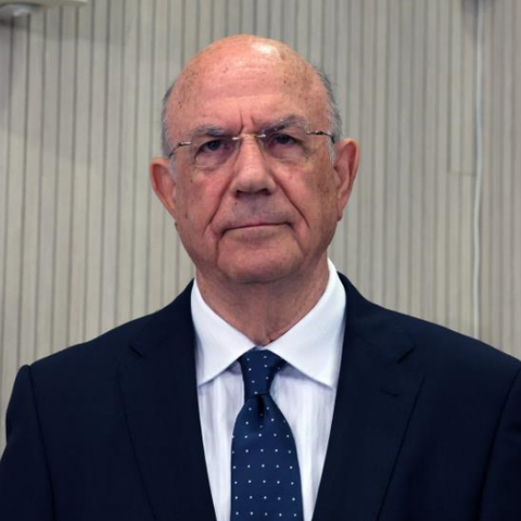 Πρωταρχικός στόχος Κεραυνού ο διάλογος με ΗΠΑ για δασμούς-«Εξαιρετικά επικίνδυνη η κατάσταση»