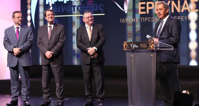 41753834-d226-40d3-b934-c6f1ef9ecfe4.jpg