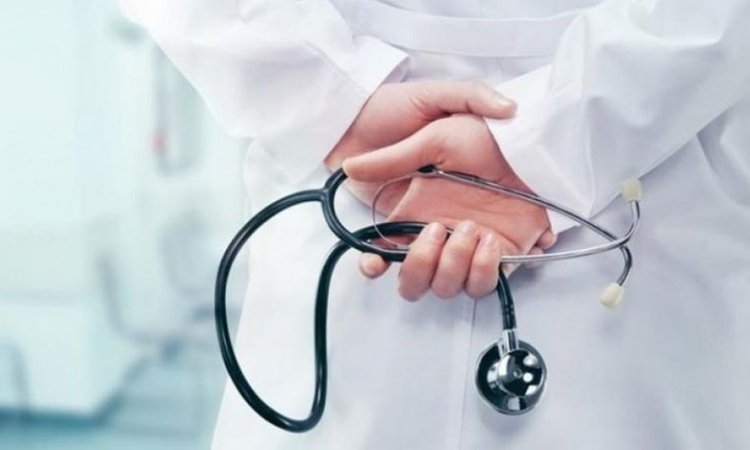 b_b_b_b_doctor