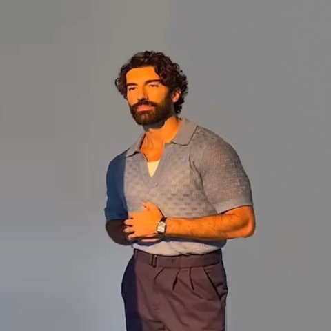 Απορρίφθηκε η αγωγή του Justin Baldoni ύψους 400 εκατ. δολαρίων κατά των Blake Lively και Ryan Reynolds